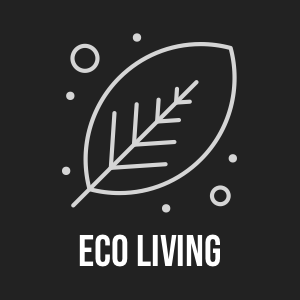 tile_eco