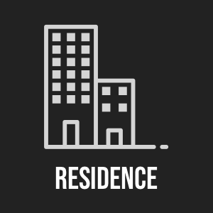 tile_residence